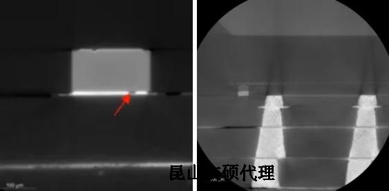 平凉蔡司平凉X射线显微镜