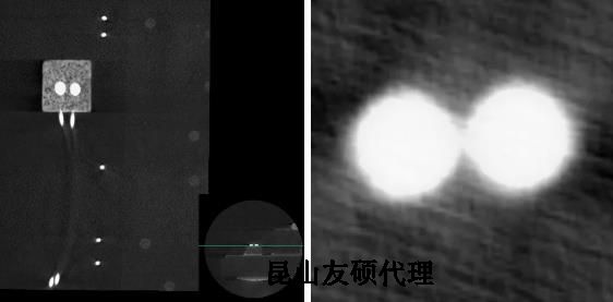 平凉蔡司平凉X射线显微镜