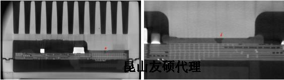 平凉蔡司平凉X射线显微镜